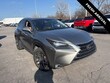  LEXUS NX 200t