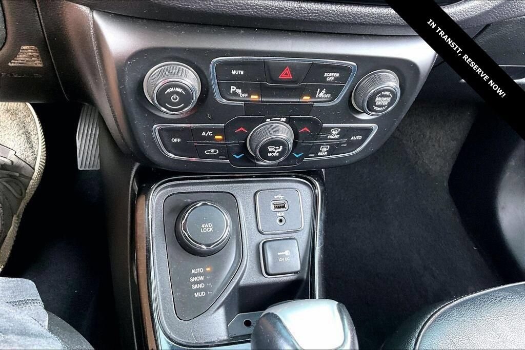 Used 2025 GMC Sierra 2500 HD Denali Ultimate Truck
