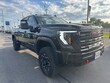  GMC Sierra 2500 HD