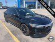 Honda Accord Sedan