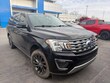  Ford Expedition Max