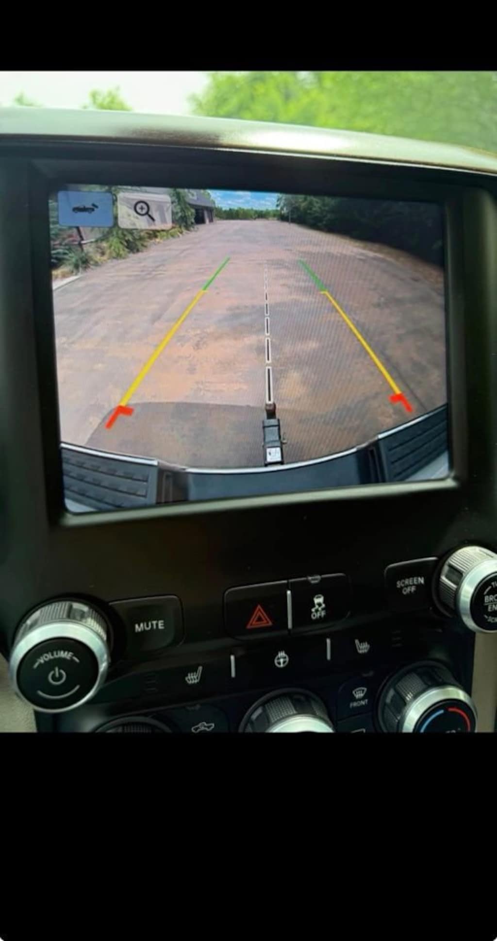 Used 2022 Ram 2500 Laramie