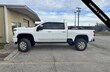  Chevrolet Silverado 3500 HD