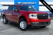  Ford Maverick