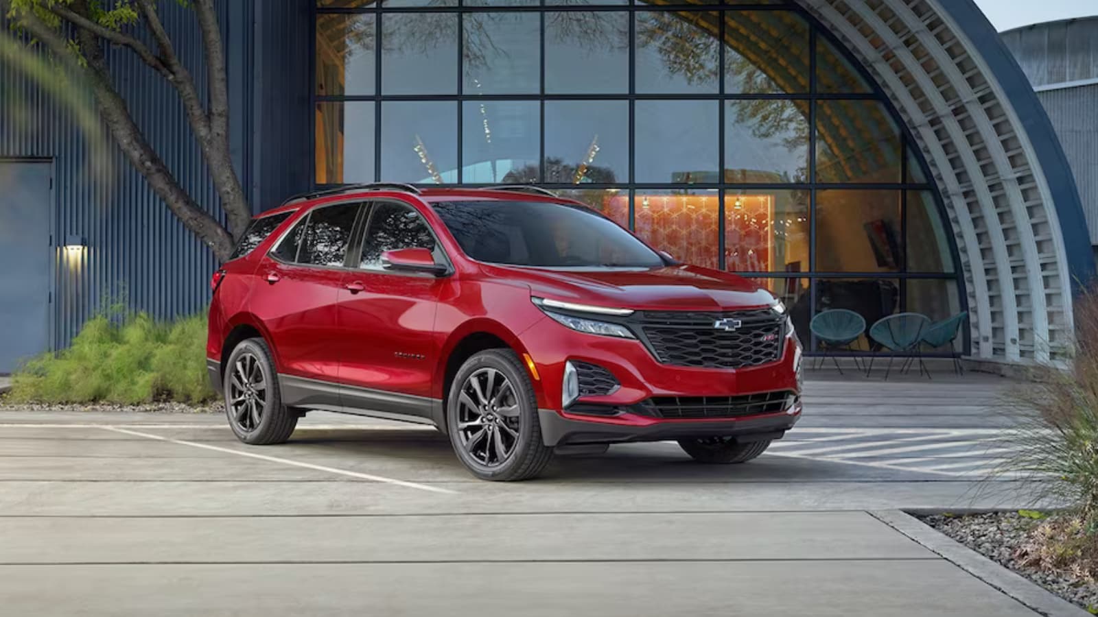 Chevy Equinox.png
