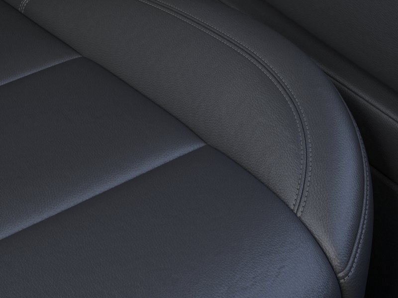 2026 Chevrolet Silverado 1500 LT - Photo 34