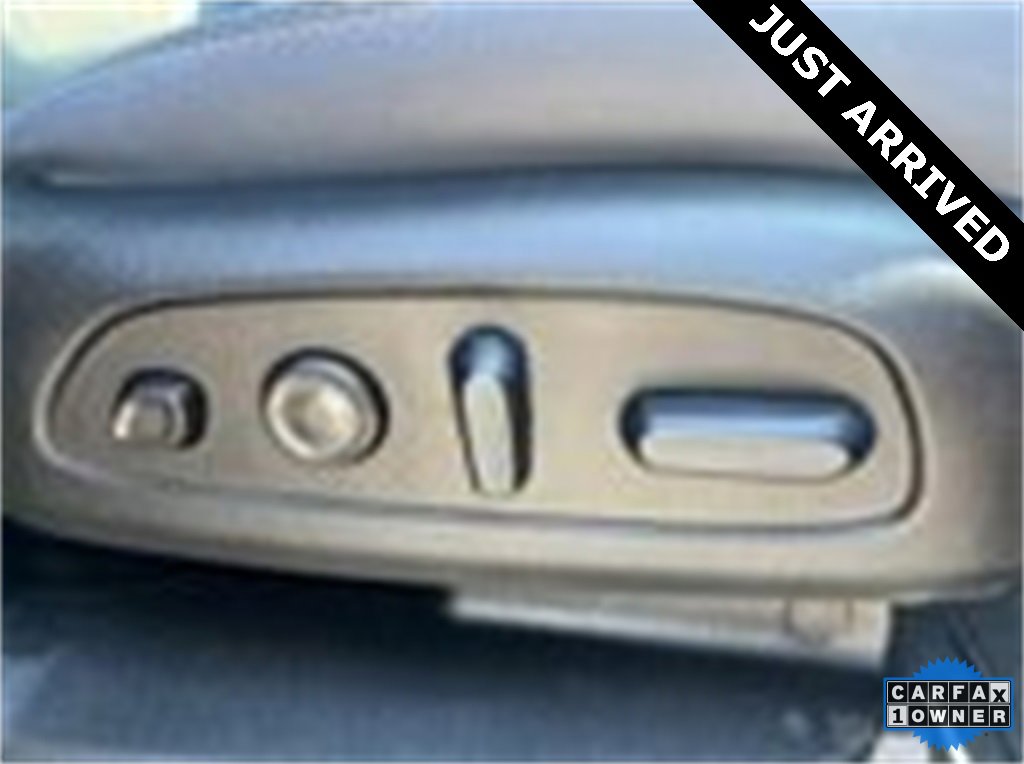 2024 Buick Enclave Premium photo 4