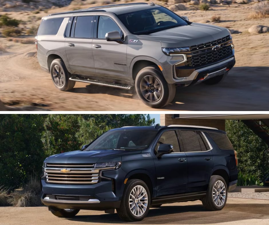 2023 Tahoe vs Suburban.png