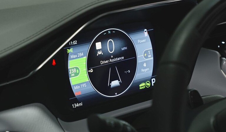 2022 Chevrolet Bolt EV Owasso Oklahoma