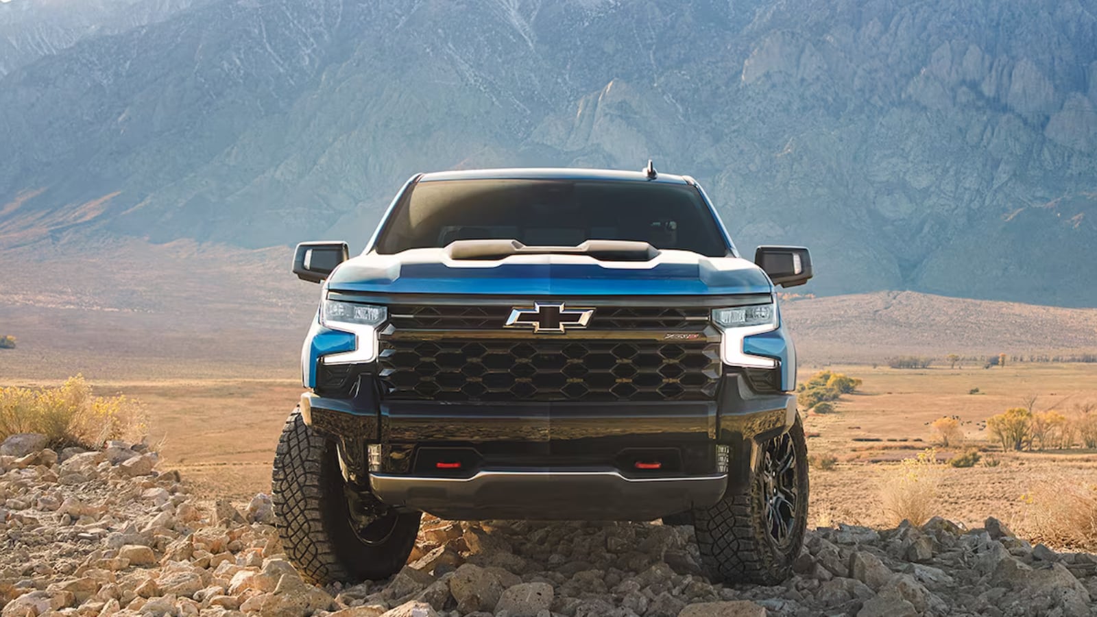2024 Chevy Silverado 1500.png