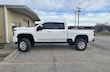  Chevrolet Silverado 3500 HD
