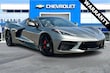 Chevrolet Corvette Stingray