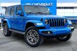  Jeep Wrangler 4xe