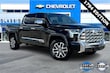 Toyota Tundra 4WD
