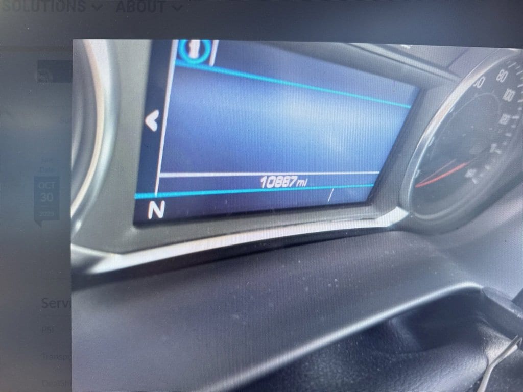 Used 2023 GMC Acadia SLE SUV