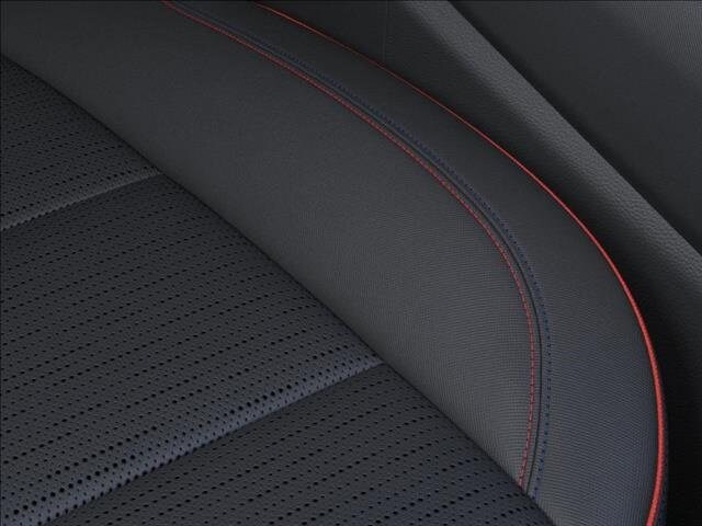 2025 Chevrolet Silverado EV RST - Photo 21