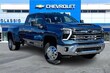  Chevrolet Silverado 3500 HD