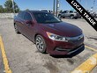 Honda Accord Sedan