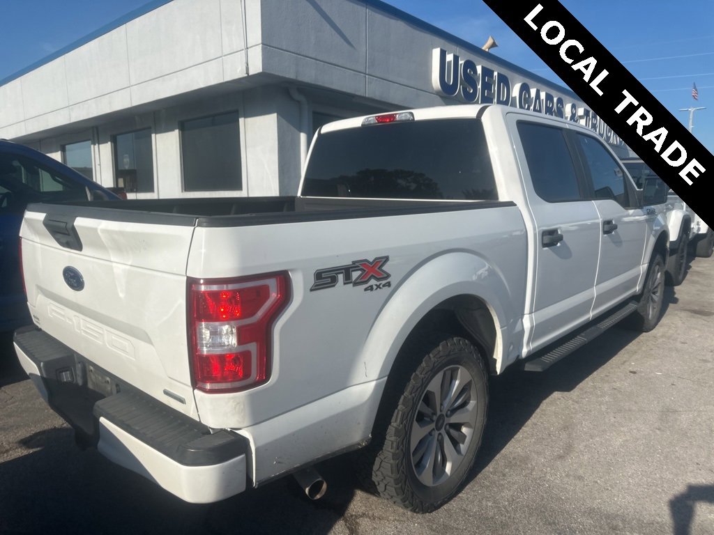 1FTEW1EP4JFA13638