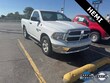 Ram 1500 Classic
