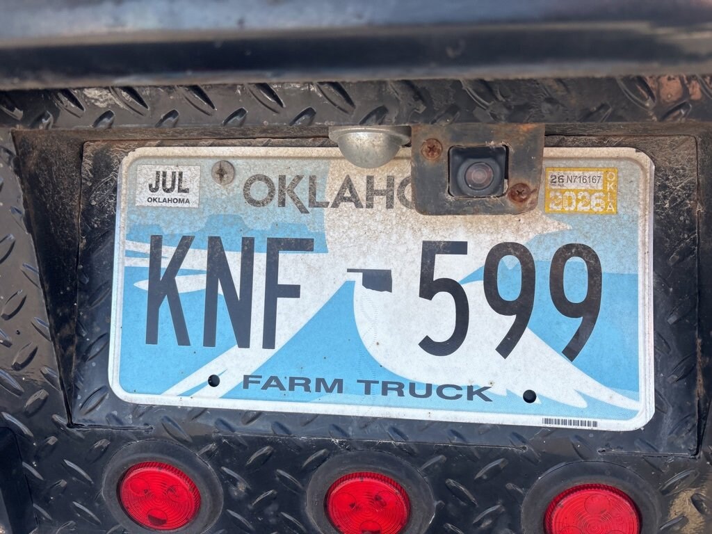 Used 2020 Chevrolet Silverado 3500 HD Chassis Cab Work Truck Chassis Cab Truck