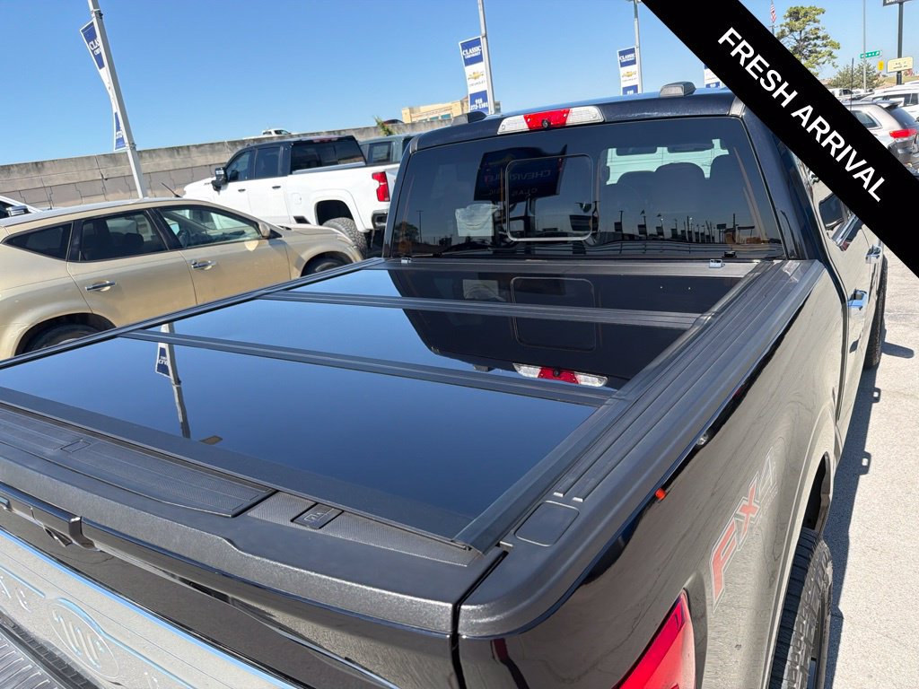 Used 2021 Ford F-150 XL