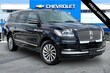  Lincoln Navigator L