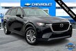 Mazda CX-90