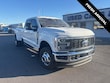  Ford Super Duty F-350 DRW