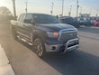 Toyota Tundra 4WD Truck