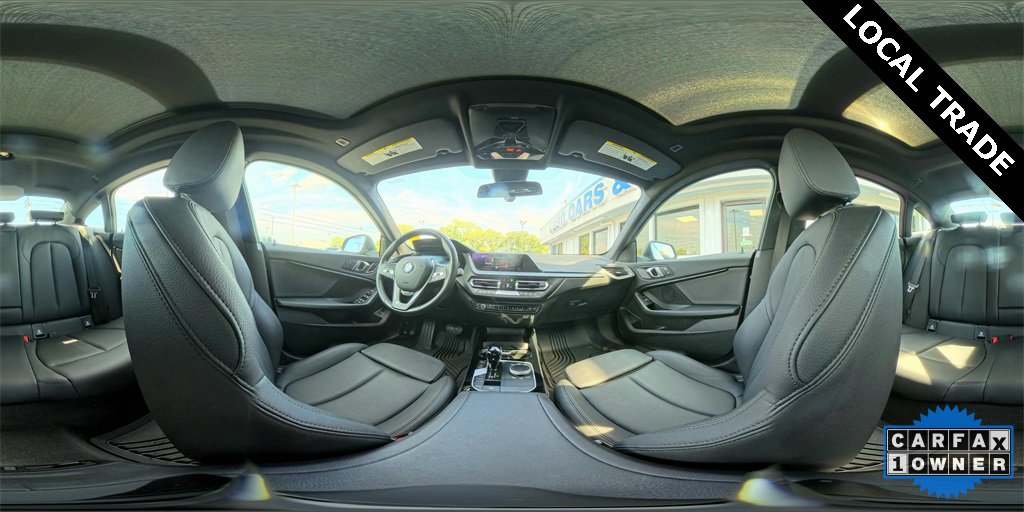 View 35