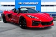 Chevrolet Corvette Z06