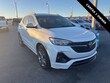  Buick Encore GX