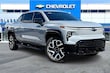  Chevrolet Silverado EV