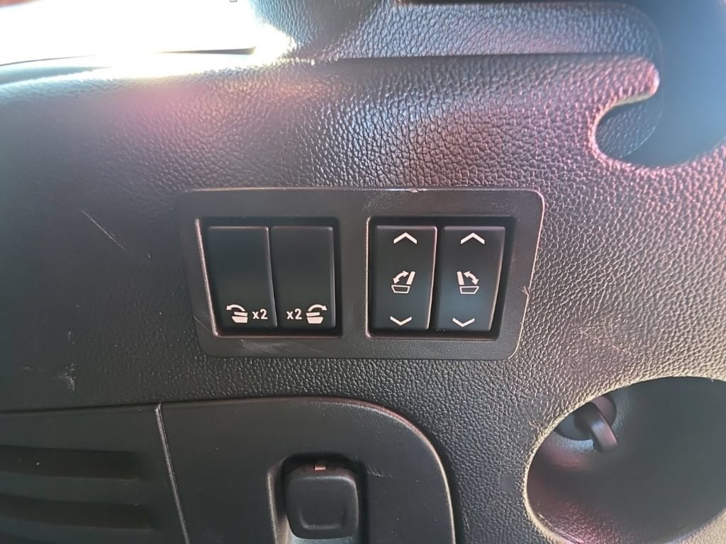 2020 Chevrolet Suburban Premier - Photo 17