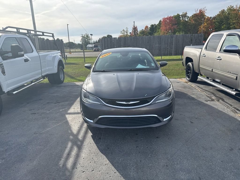 1C3CCCAB6FN628103