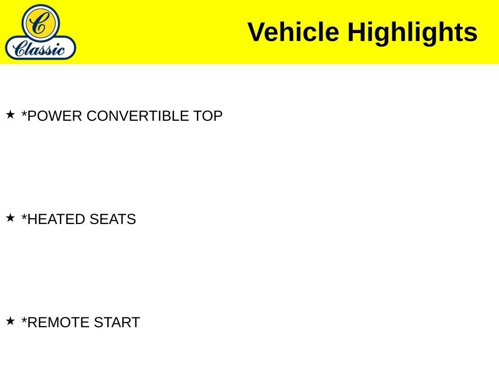 Used 2021 Jeep Wrangler Unlimited Sahara