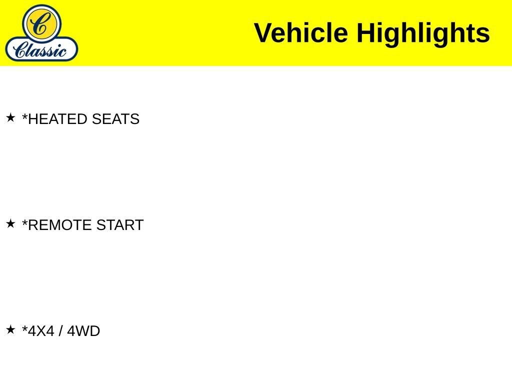 Used 2021 Chevrolet Silverado 1500 LT Truck