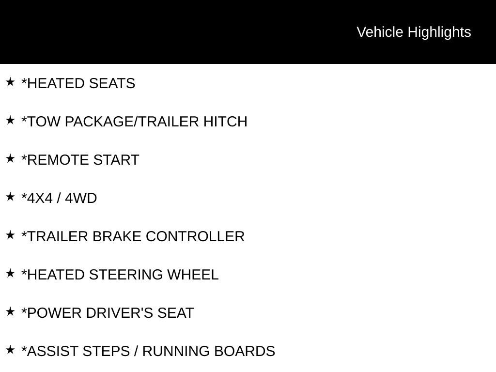 2021 Chevrolet Silverado 1500 LT - Photo 7