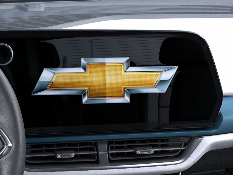 2026 Chevrolet Equinox EV 2LT - Photo 24
