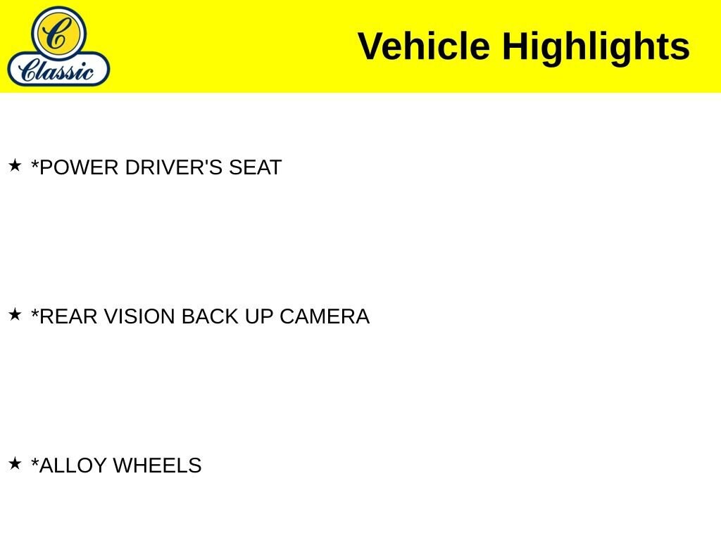 Used 2021 Chevrolet Silverado 1500 LT Truck