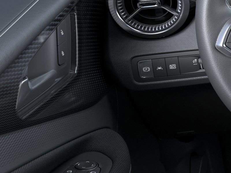 2025 Chevrolet Blazer EV LT - Photo 24