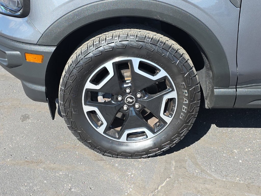 Photo 14