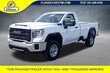 GMC Sierra 3500 HD