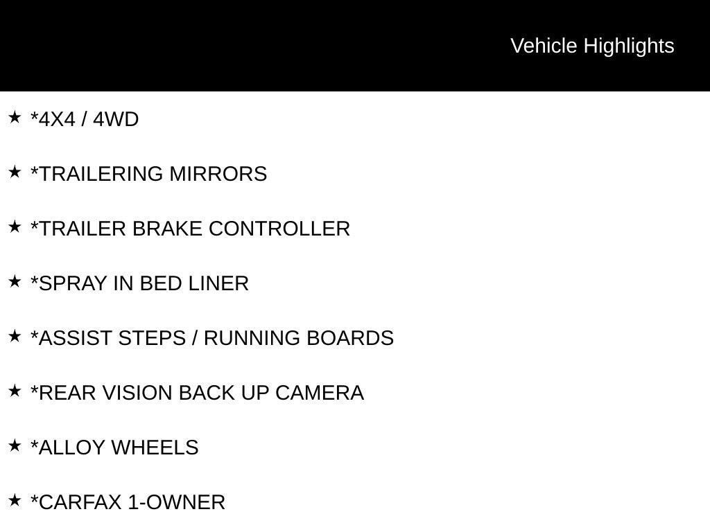 2024 RAM Ram 2500 Pickup Big Horn - Photo 7