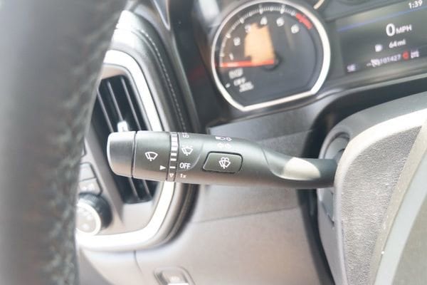 2021 Chevrolet Silverado 1500 LT - Photo 21