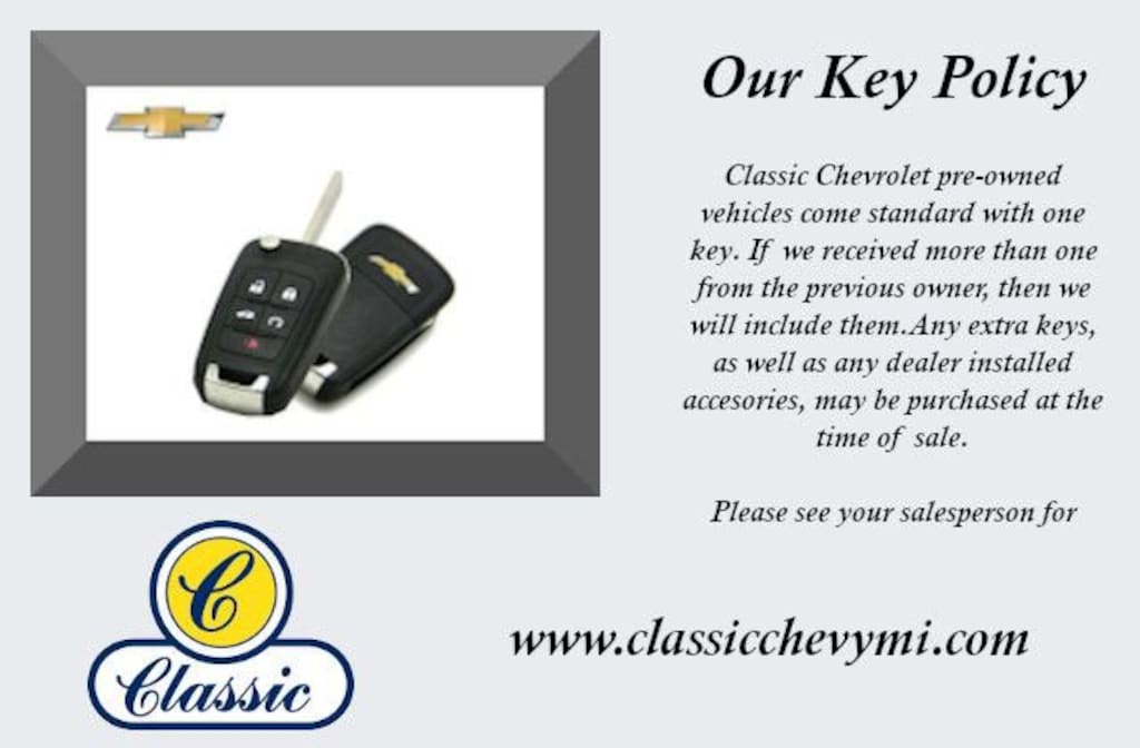 Used 2023 Subaru Outback Onyx Edition SUV