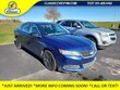 Chevrolet Impala
