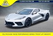 Chevrolet Corvette Stingray