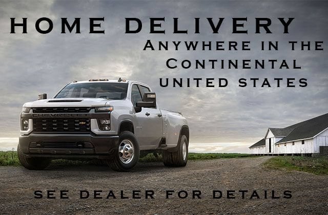 2026 Chevrolet Trailblazer LT - Photo 27